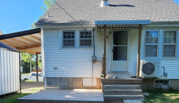410 W Ohio St Pic backside of the house.jpg